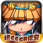 剑倚天下-真充福利版H5