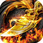 战地冲突-骑战超变亿爆刀