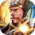 铁骑三国-放置三国四字区服