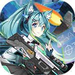 王者与地下城-狂飙刷充