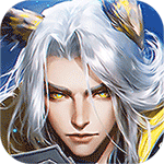 仙迹-绝世仙帝老板服