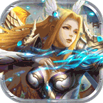 潘多拉归来-神权挂机满V