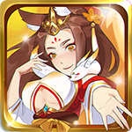 侠客游-三界修仙录修仙服