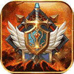 奇葩星学院-累计登录送S级宠物