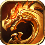 盟重英雄之霸业传奇-老板服