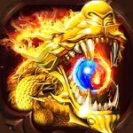 釜底抽薪-魂环超变亿亿刀