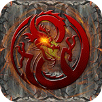 瑭灵纪元-复古传奇