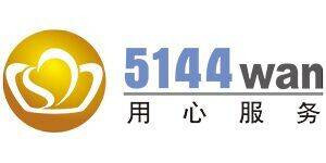 《无双魏蜀吴(送两万充值)》十倍道具活动