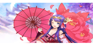 《妖游记》转游活动