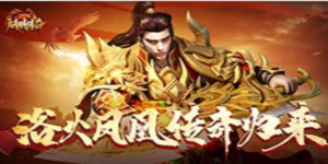 《凤凰传奇》单日累充返利活动