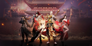 《远征2》单日累充活动