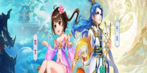 《艾伦大陆》历史累充活动