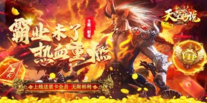 单日大额额外活动