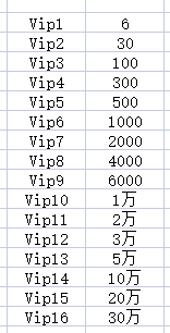 1620787474277266.png O$PHNUK}%E)UQUYZE6$PLLC.png