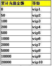 1621219576504051.png WE1qY_`RJ6RESX2@`ND[X.png