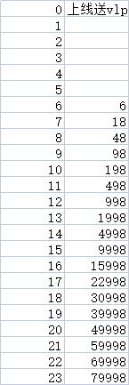 1623204193866760.png image.png