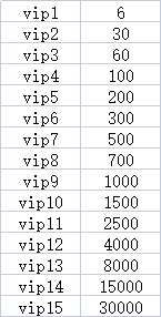 1623223003267170.png BK_[GUT%$H}`PS0621NC7(5.png