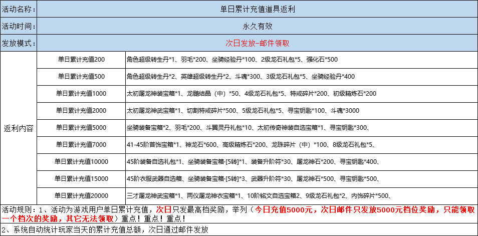 S`A@GO5%U_4WA@85}PKO}AR.png