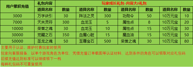 QQ图片20210818143610.png