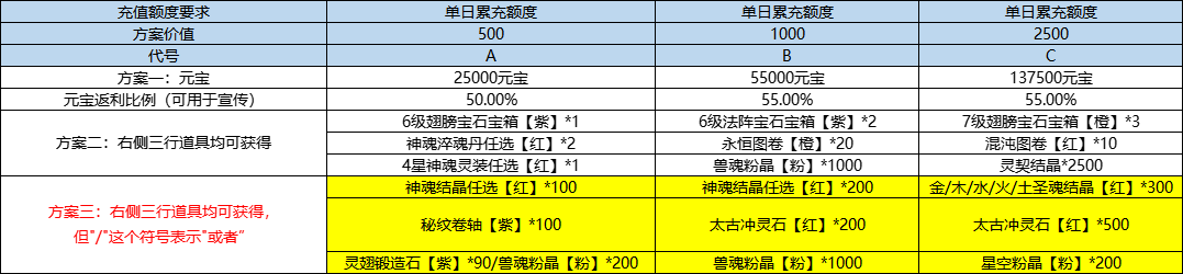 QQ图片20210825193237.png