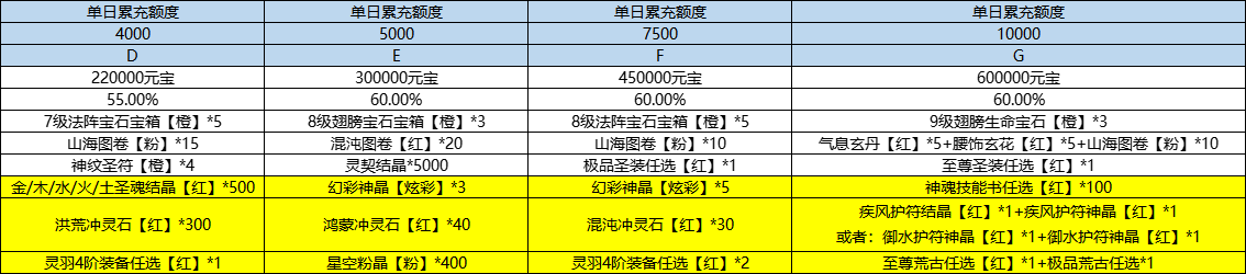 QQ图片20210825193247.png