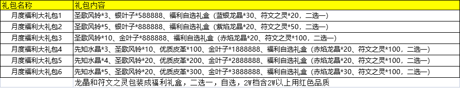 QQ图片20210903174536.png