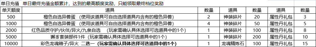 QQ图片20210910223704.png