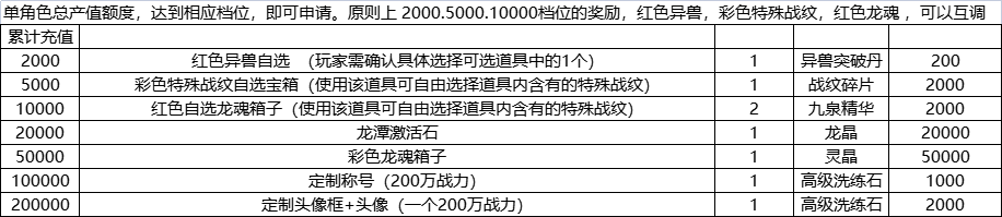 QQ图片20210910223720.png