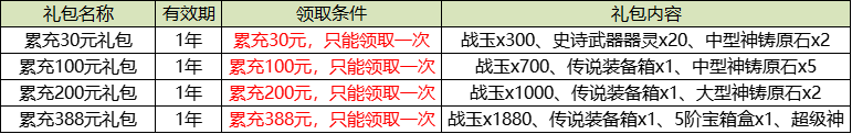 QQ图片20210919211609.png