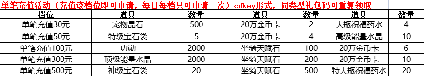 QQ图片20210923162539.png