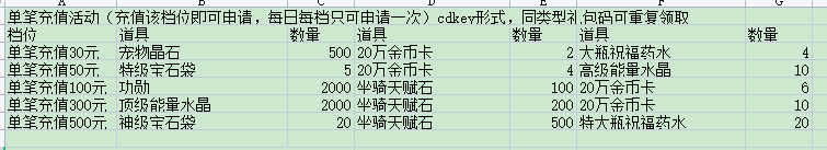 1649648296247097.png image.png