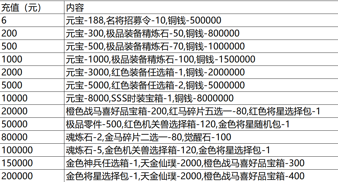 1650876342644810.png M7DPJ5MYGM(0A8)(08OKZ6D.png