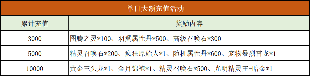 1653881372839013.png image.png
