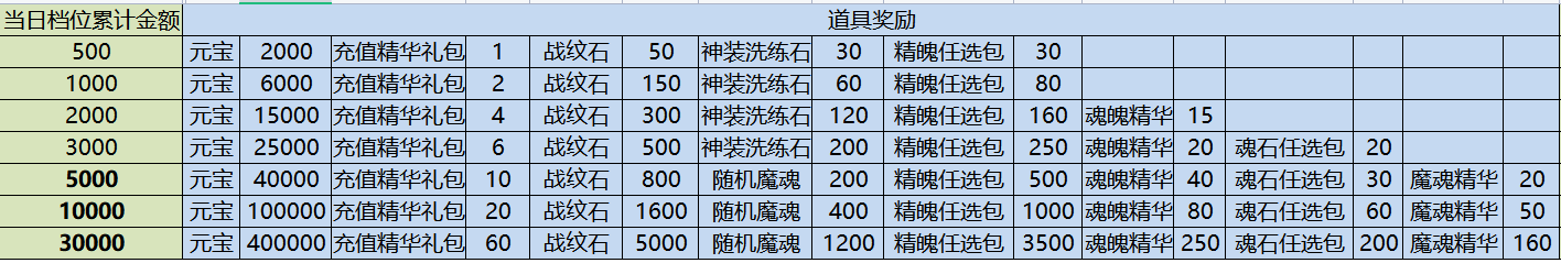 1655695725888463.png image.png