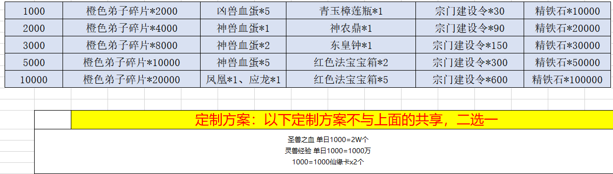 1659431446187047.png image.png