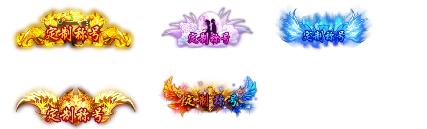 1660293778954569.png image.png