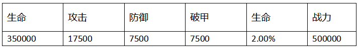 1660293804355565.png image.png