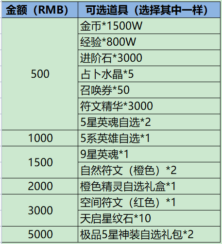 1663225324737927.png image.png
