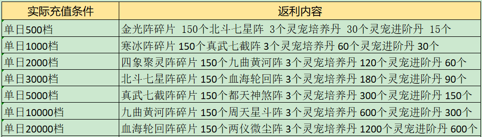 1663227138644564.png image.png