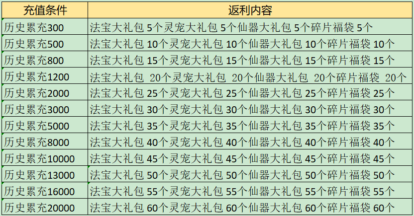 1663227249671017.png image.png