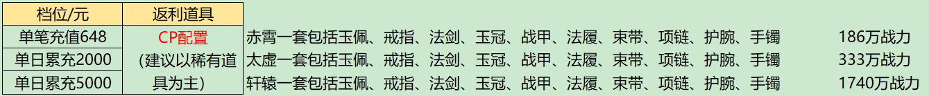 1663227356399841.png image.png