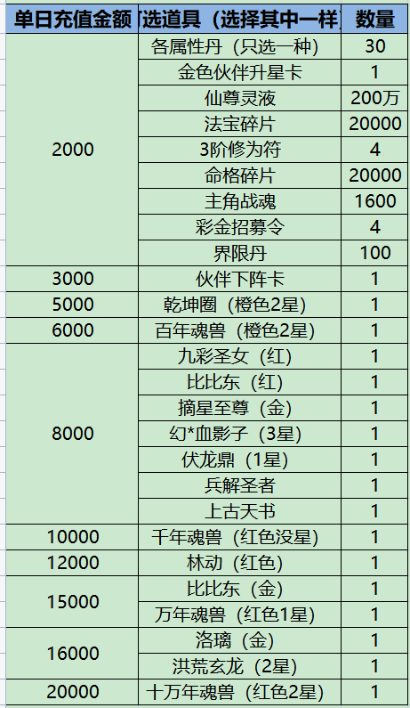 1663815308340663.png image.png
