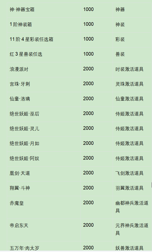 1663818295266721.png image.png