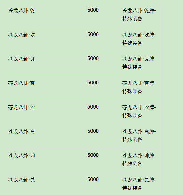1663818354594226.png image.png