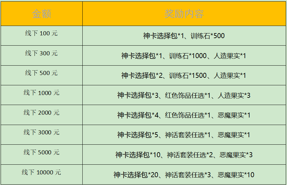 1665801154691512.png image.png