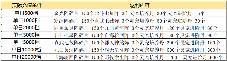 1667286706482779.png image.png