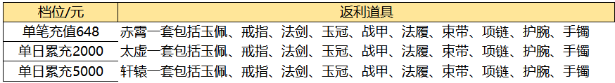1667286985107162.png image.png