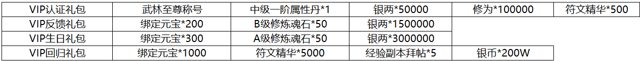 1667380979184579.png image.png