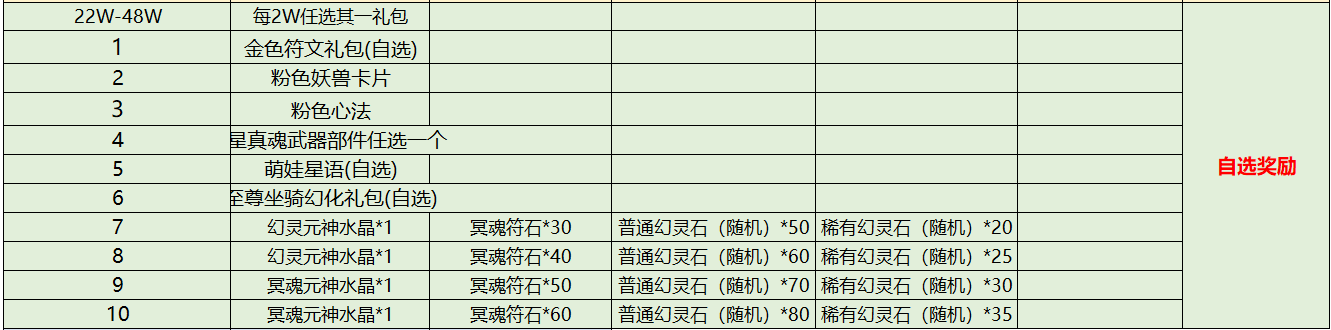 1667381118898952.png image.png
