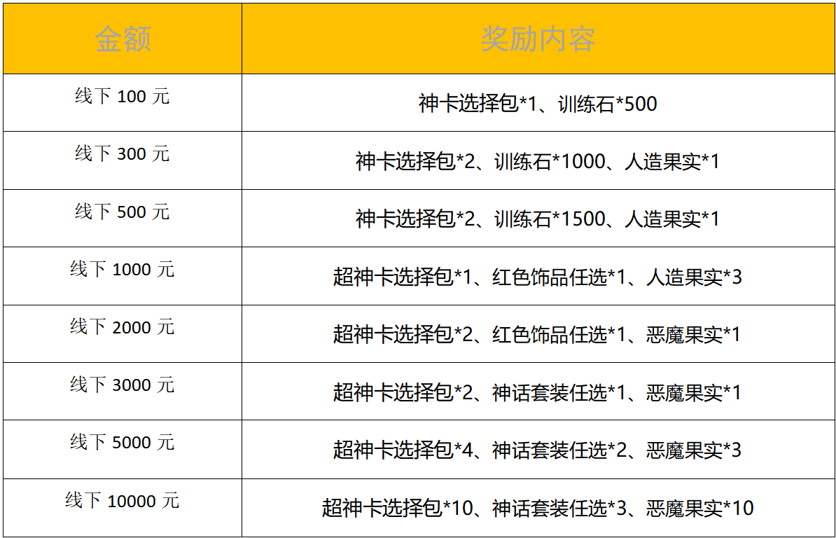 1668221871191698.png image.png